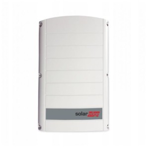 Solaredge SE4K 3-fazowy-RW0
