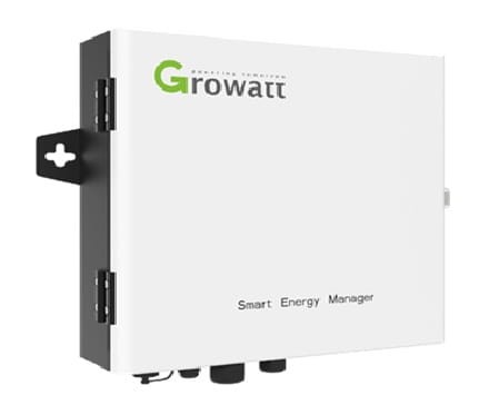 Growatt Inteligentny menedżer energii 1MW.jpg