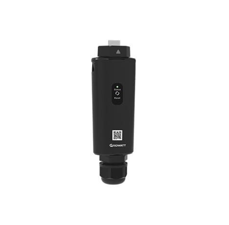 Monitoring GROWATT SHINE WiLAN-X2.jpg