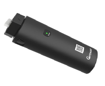 Growatt WiFi-X.jpg
