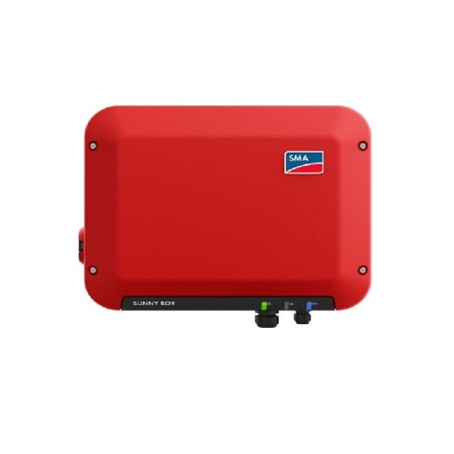 Inwerter SMA - SB2.0-1VL-40.jpg