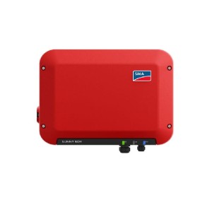 Inwerter SMA - SB2.5-1VL-40