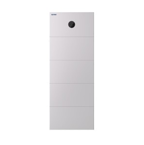Zestaw:  KSTAR D22 – 10kW BluE-ESS E10KT-D22 + 10kWh BP48100PF1-G2 LFP