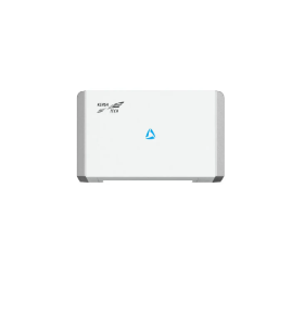 Falownik hybrydowy Kehua Tech iStoragE3 8K trójfazowy