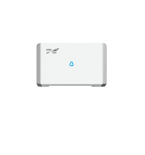 Falownik hybrydowy Kehua Tech iStoragE3 8K trójfazowy.png