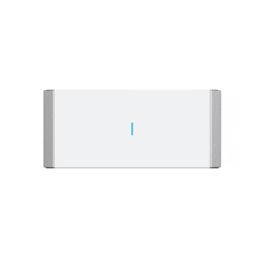Moduł baterii iStoragE B5-S2 Kehua