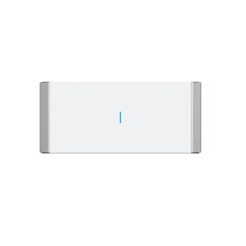 Moduł baterii iStoragE B5-S2 Kehua.png