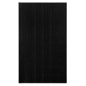 Panel-fotowoltaiczny-JA-SOLAR-JAM60S21-365MR-FB.png