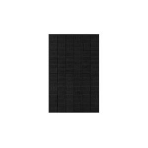 Panel Fotowoltaiczny Ja solar 455W JAM54D41 455 LB FB