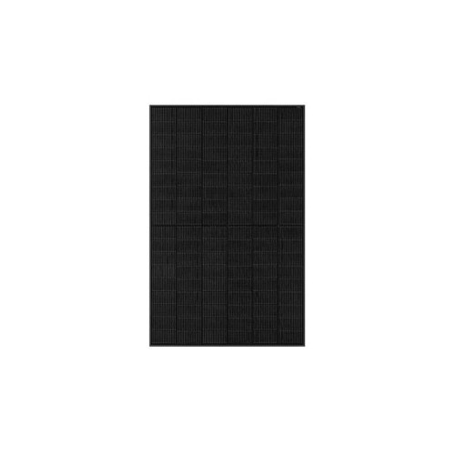 Ja solar JAM54D41 455 LB FB.jpg