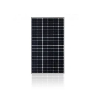 Panel Fotowoltaiczny Ja Solar 385W JAM60S20 BF