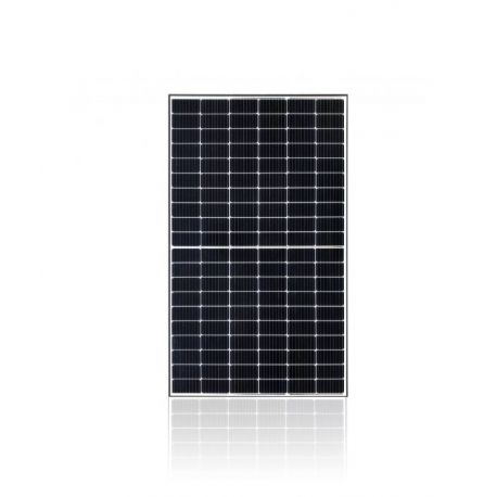 panel-fotowoltaiczny-ja-solar-385-jam60s20-mr-bf.jpg