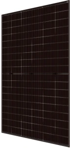 Ulica 500W UL-500M-108DDGN FB Bifacial