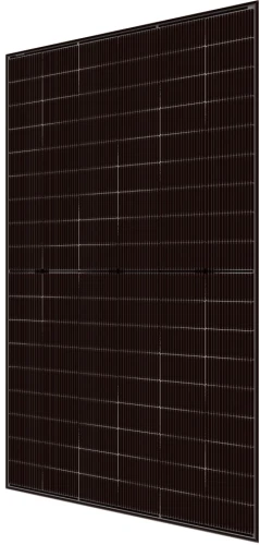 Ulica solar.jpg