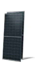 Jinko 450W JKM450-48HL4M-BDV BF Bifacial