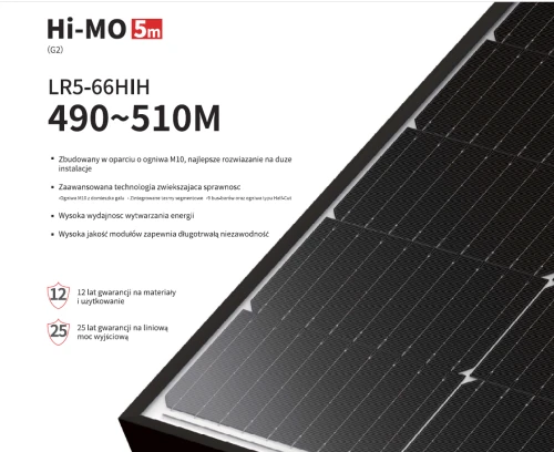 Longi 500W LR5-66HIH-500M SF.png