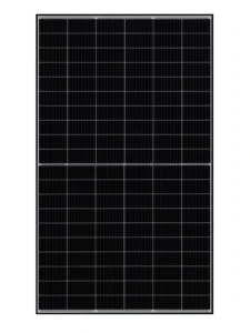 Ja Solar JAM60S20 - 385W MR Srebrna Rama