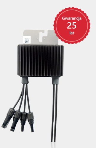 SolarEdge Optymalizator P950-4R MXM BY