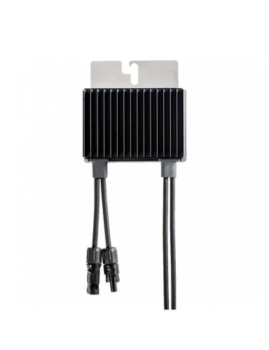 SolarEdge Optymalizator S500-1G M4M RM