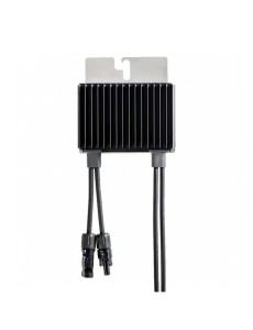 SolarEdge Optymalizator P404-4R M4M RM