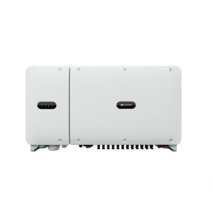 HUAWEI SUN 2000-185KTL-H1