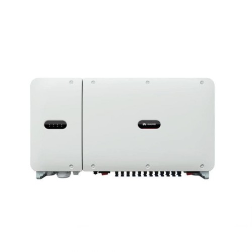 HUAWEI SUN 2000-100KTL-M1