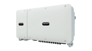 HUAWEI SUN 2000-50KTL-M3 bez wifi (wymagany Smart Logger)