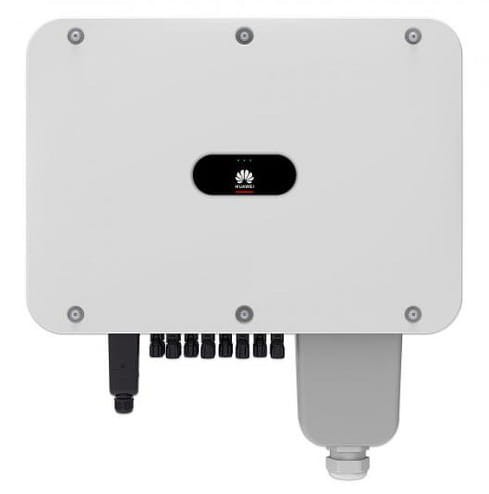 HUAWEI SUN 2000-36KTL-M3 bez wifi