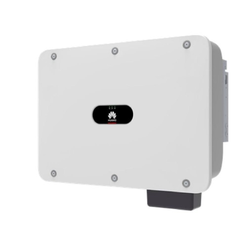HUAWEI SUN 2000-30KTL-M3 bez wifi (wymagany Smart Logger lub Dongle)