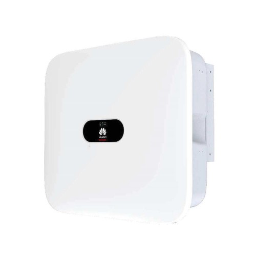 HUAWEI SUN 2000-20KTL-M2-HC (wymagany Wifi Dongle)