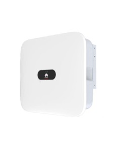 HUAWEI SUN 2000-12KTL-M2-HC