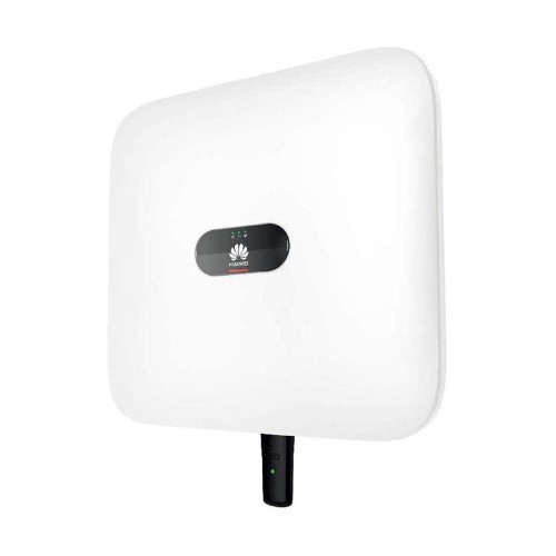 HUAWEI SUN 2000-06KTL-M1-HC Wifi