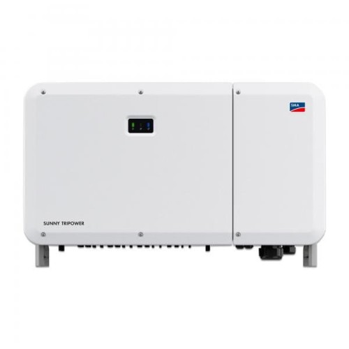 SMA STP CORE2 110-60, 3fazowy