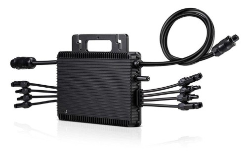 HOYMILES Mikroinwerter HMT-1800-6T 3F
