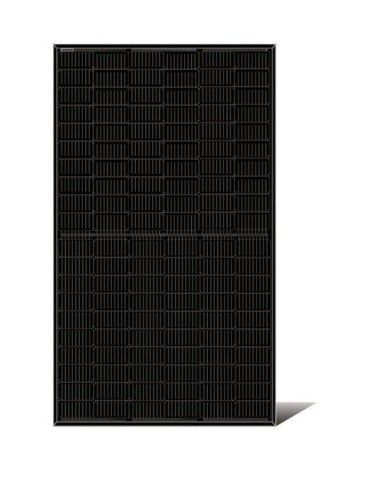 LONGI-LR4-60HPB-9BB-Half-Cut-MONO-355W-Full-Black.jpg