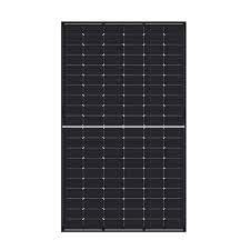 Jinko-Solar-475W-JKM475N-60HL4-V-N-type-BF-.jpg