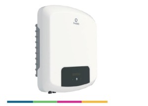 FoxESS F3600 - 1 faza - 2MPPT - Wifi - Gwarancja 12 lat