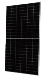 Panel fotowoltaiczny Q-Cells Q.PEAK DUO ML-G11 510W
