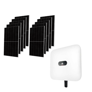 HUAWEI SUN 2000-05KTL-M1-HC Wifi (1)