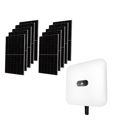 huawej&amp;qcell.png