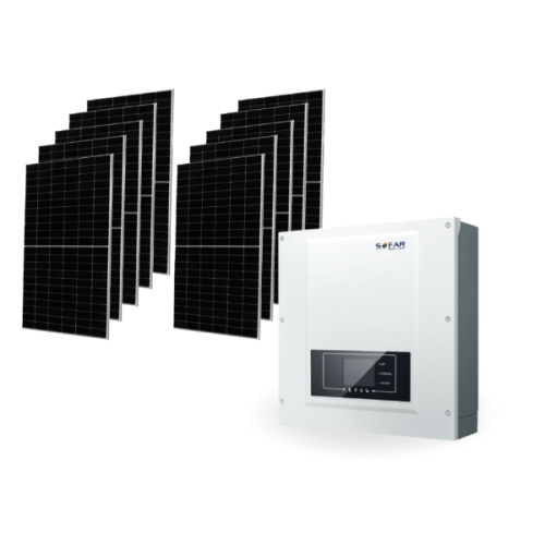 sofar55&amp;qcells.png
