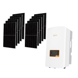 SOFAR 5,5KTL-X G2 (1) (1)