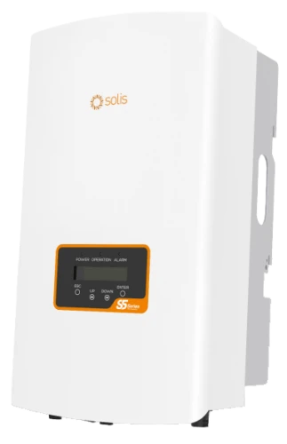 solis5g.png