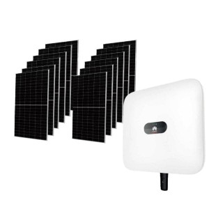 HUAWEI SUN 2000-05KTL-M1-HC Wifi (1) (1)