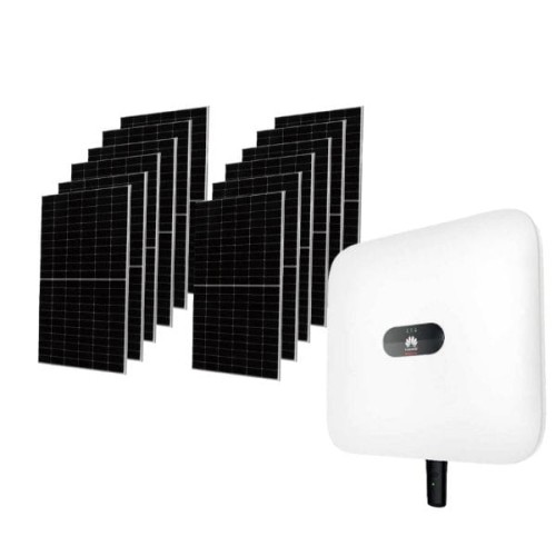 huawei06&amp;qcell.jpg