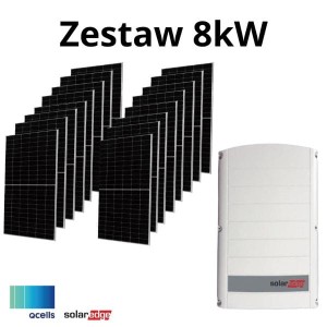 HUAWEI SUN 2000-05KTL-M1-HC Wifi (1) (1) (1) (1)