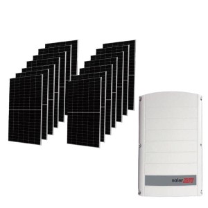 HUAWEI SUN 2000-05KTL-M1-HC Wifi (1) (1) (1)