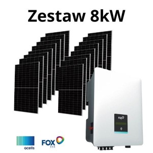 FoxESS T3 - 2MPPT - Wifi - 12 years warranty (1) (1)