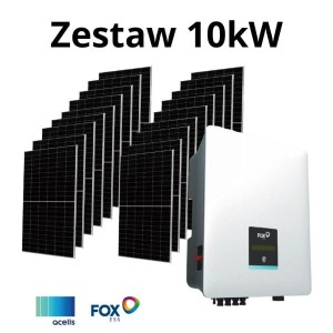 FoxESS T3 - 2MPPT - Wifi - 12 years warranty (1) (1) (1)