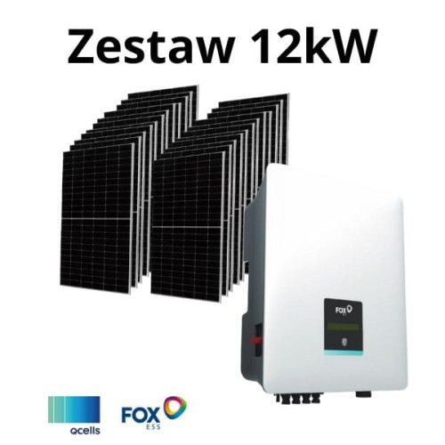 Zestaw 12kWfox&amp;qcells.jpg